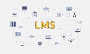 WebDigi Infotech offers Learning Management System (LMS) for educational institute, classes, schools and colleges