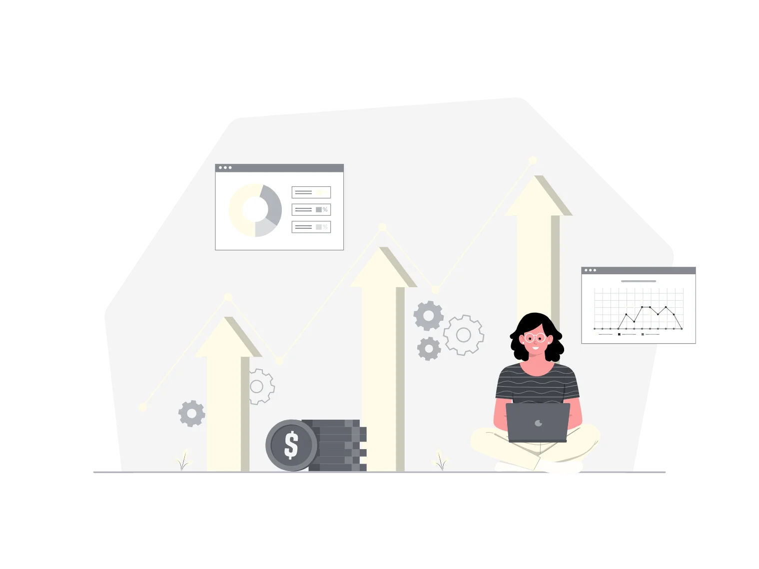 WebDigi Infotech Digital Marketing, Web Development Services
