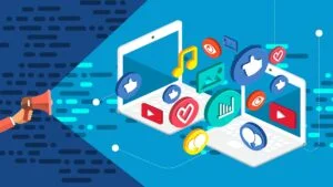 webdigi infotech provides Digital Marketing services for all types of business