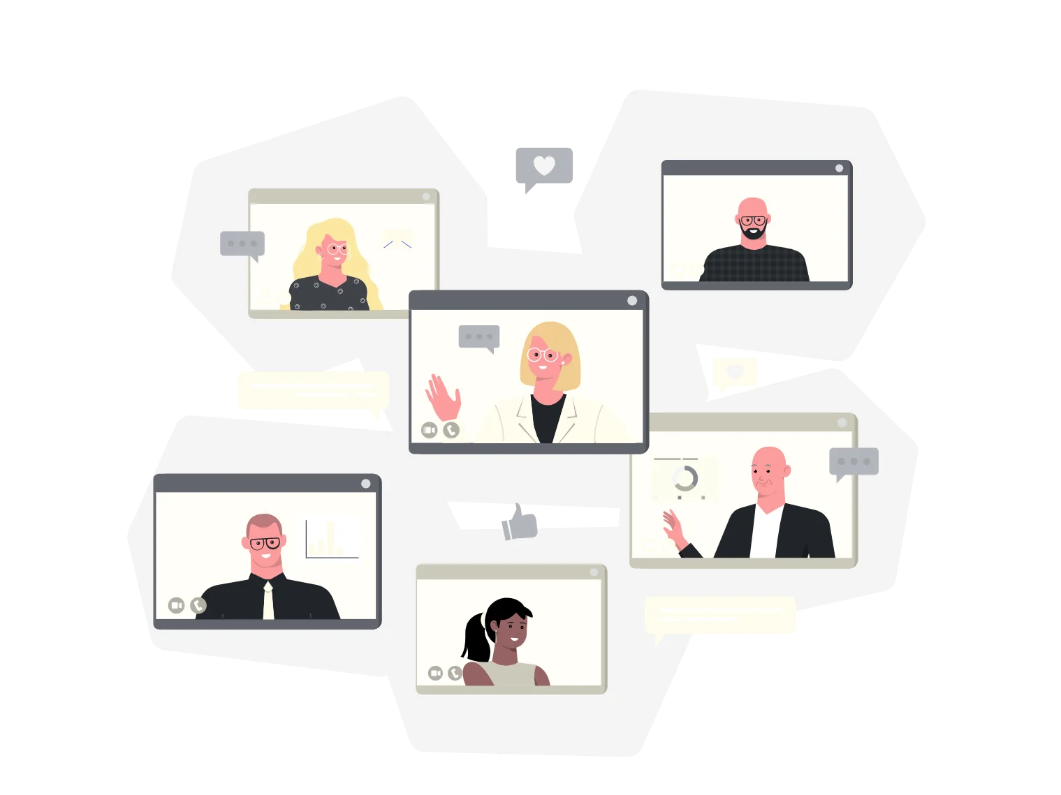 WebDigi infotech provides Digital Marketing and Web Development